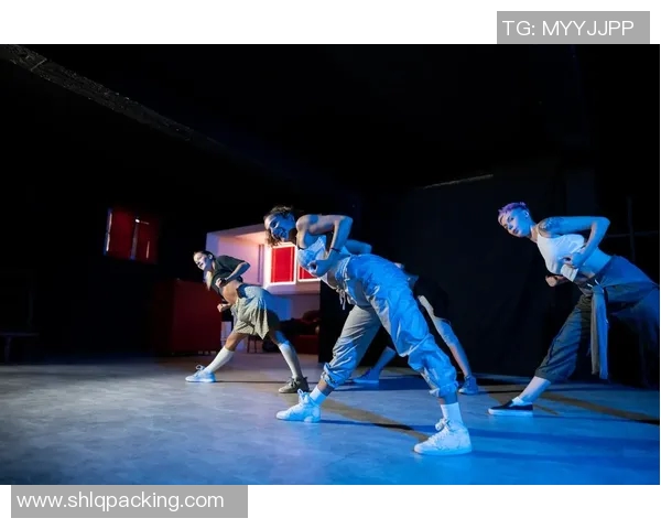 杭州街舞队的盯防打法深度分析与战术解读