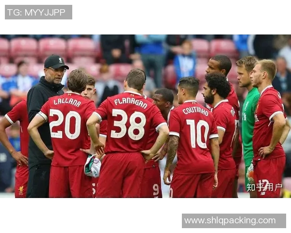 杭州足球队反击战术分析及其成败得失的深度探讨