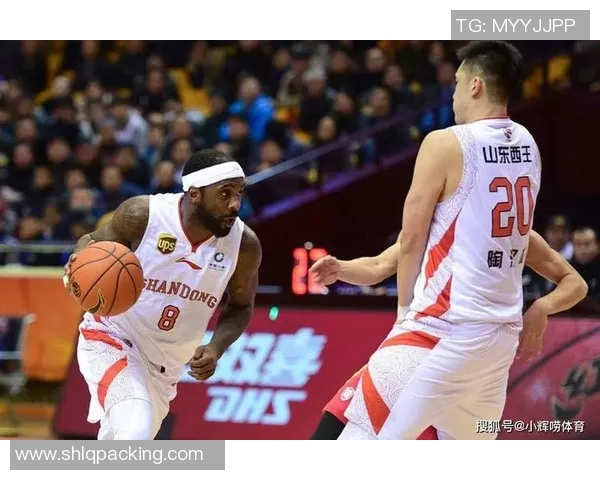 杭州足球队以54分稳居奥运会积分榜首位展现强劲实力