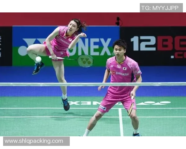 杭州羽毛球队运营模式解析与发展趋势探讨