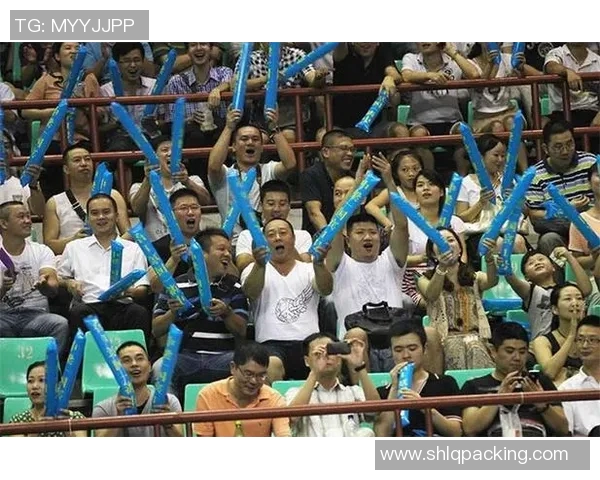 杭州羽毛球队防反策略分析及其在比赛中的得失表现探讨