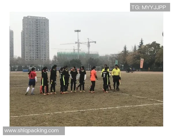 杭州足球队在全国耐力排行榜中荣获第四名展现出强大实力与潜力