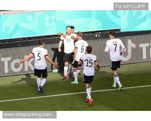 杭州足球队在欧锦赛中的节奏表现分析与点评