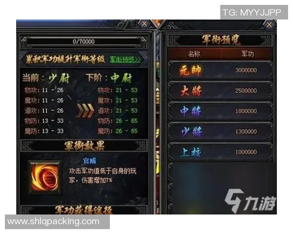 黄伟独家分享DOTA2游戏心得与技巧助你提升战斗力