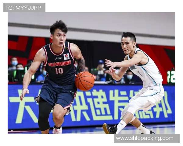 重庆篮球队状态火热领跑最新篮球状态TOP10榜单分析