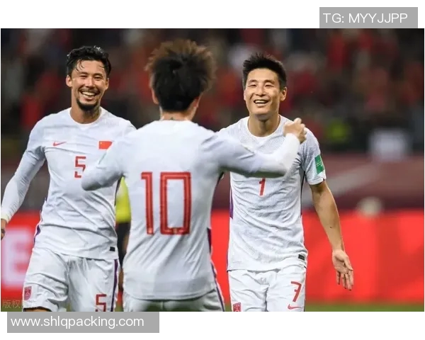 重庆网球队比赛经验分析与提升策略探讨