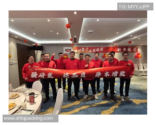 青年赛点评：TES团队协作展现出色配合与默契的完美结合