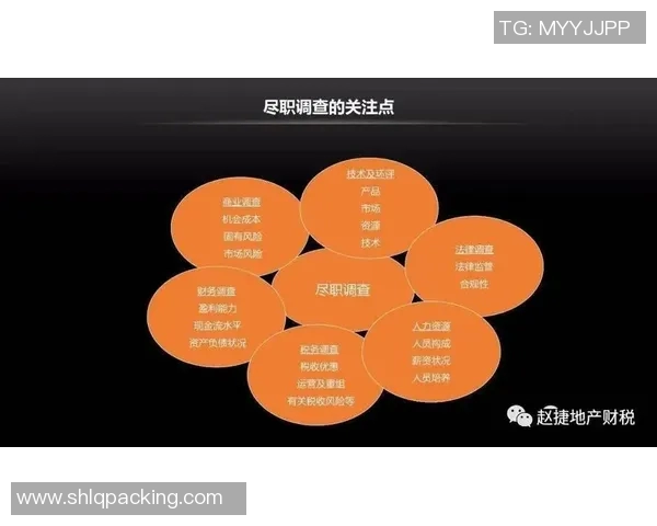 重磅专题：探索成都乒乓球队盯防革新背后的战术与策略