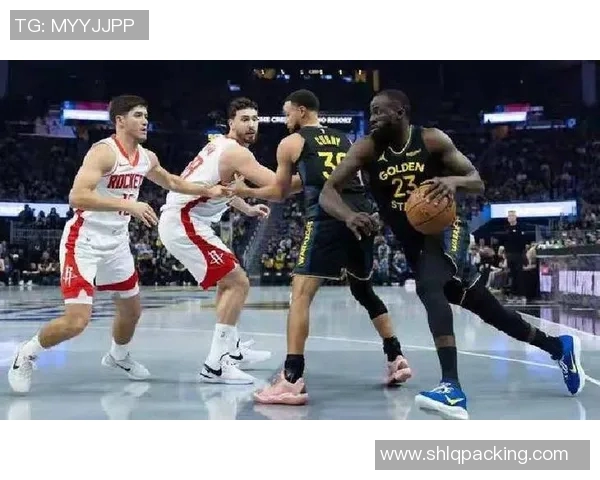 勇士与火箭激战5月27日NBA季后赛精彩对决引发球迷热议
