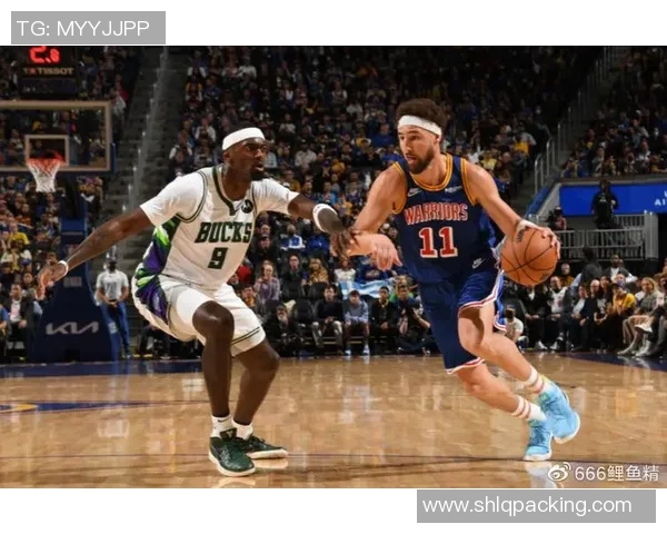 勇士与雄鹿精彩对决直播免费观看指南及赛事分析