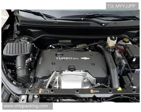 北雪平与耶夫勒激战正酣谁能在这场对决中笑到最后