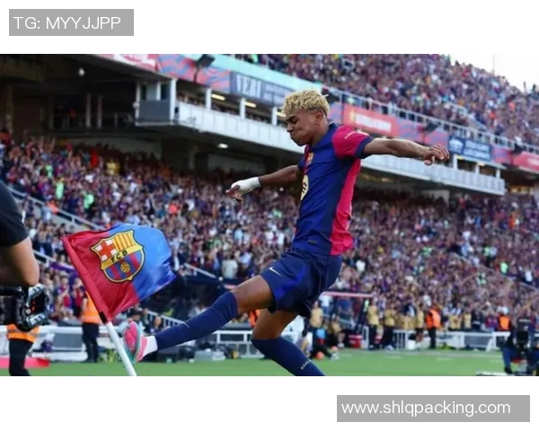 巴萨与塞尔塔精彩对决回顾112比赛录像分析与亮点集锦