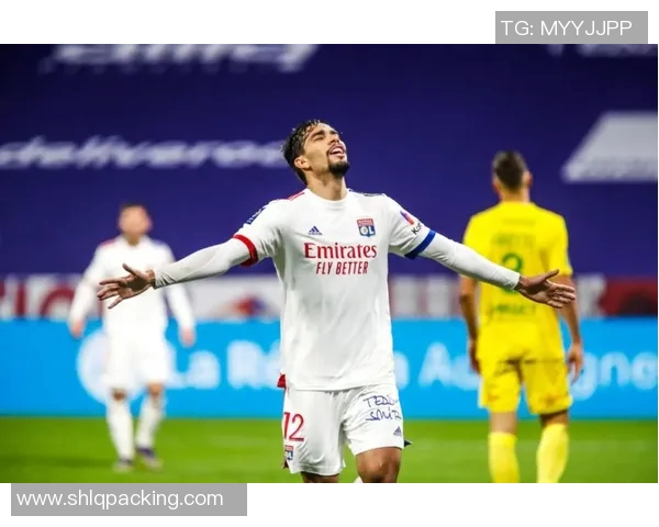 帕奎塔在国际赛场上的崛起与未来发展潜力分析