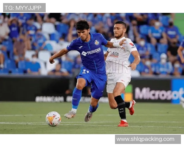 巴塞罗那对赫塔菲精彩比赛视频回顾与分析