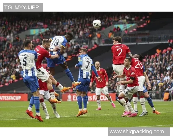 意大利与法国友谊赛精彩对决球迷期待激情碰撞与战术较量