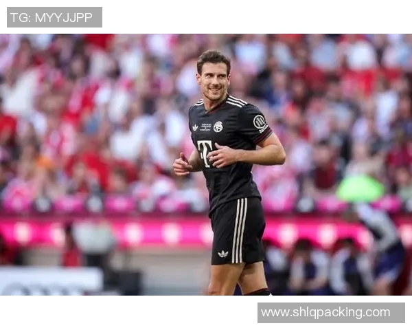 格雷茨卡的崛起与德甲赛场的辉煌历程探讨