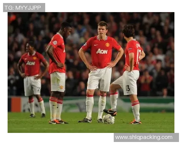 曼联与诺维奇对决前瞻分析球队状态与战术布置详解