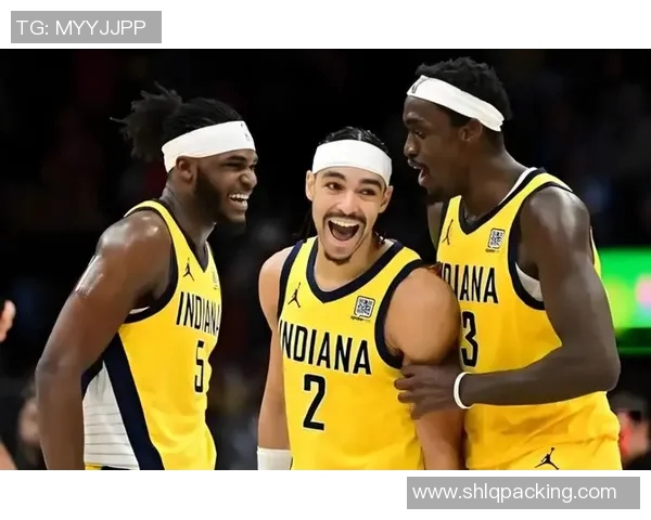 步行者与骑士季前赛精彩对决展现新赛季球队实力与战术风格