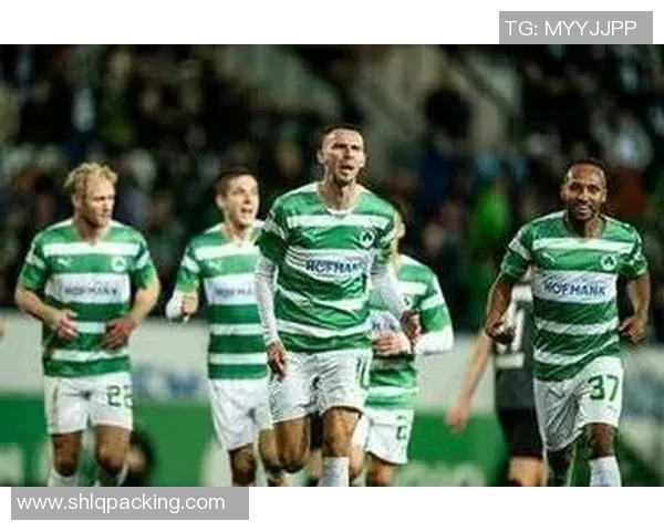 汉堡队迎战帕德博恩球队全力争胜精彩对决即将上演