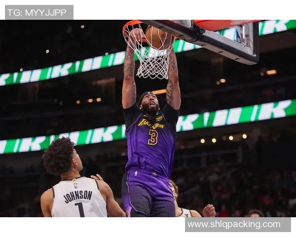 湖人对阵老鹰精彩直播回放及赛后分析全方位解读