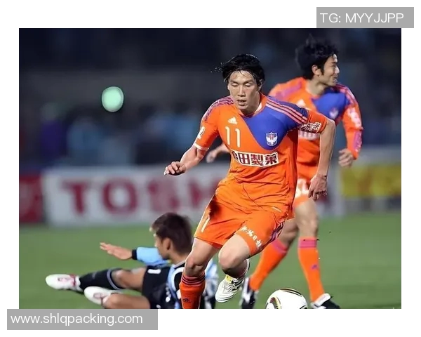 福冈黄蜂迎战町田期待精彩对决双方争夺胜利的关键时刻