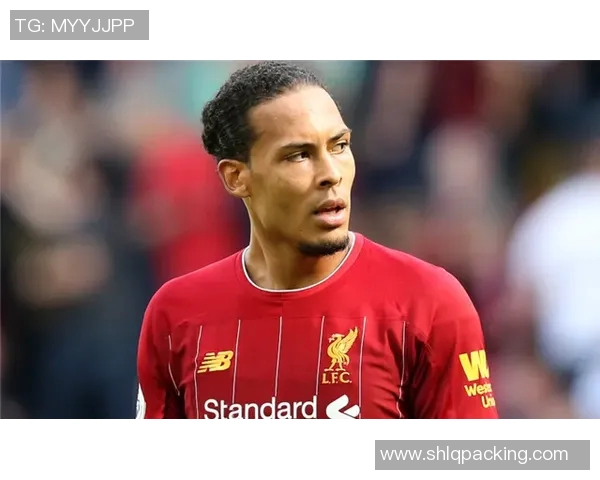 谢三周对决曼城展现足球魅力与战术智慧的巅峰对抗