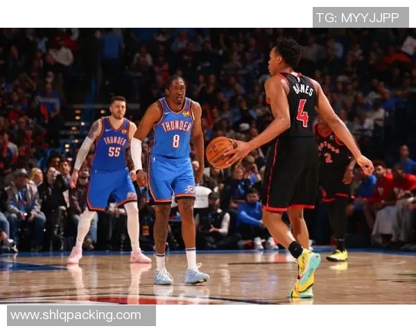 霍姆格伦复出首战贡献7盖帽雷霆重建之路初见成效