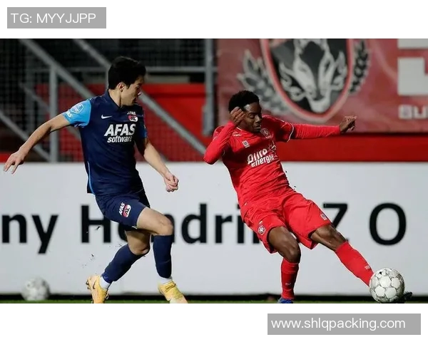 阿尔克与前进之鹰的激烈对决揭示了足球战术与团队协作的重要性