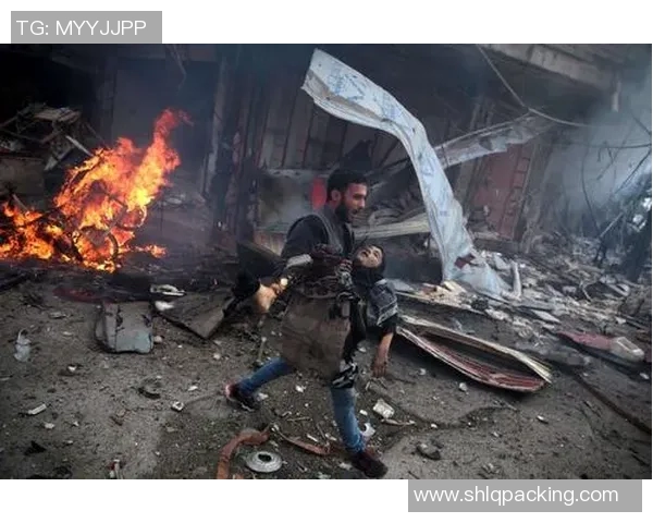 俄罗斯与伊朗精彩对决视频回放分析及精彩瞬间回顾