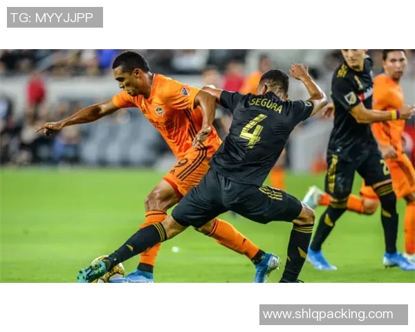 休斯顿迪纳摩对阵达拉斯FC精彩直播全程回顾与分析