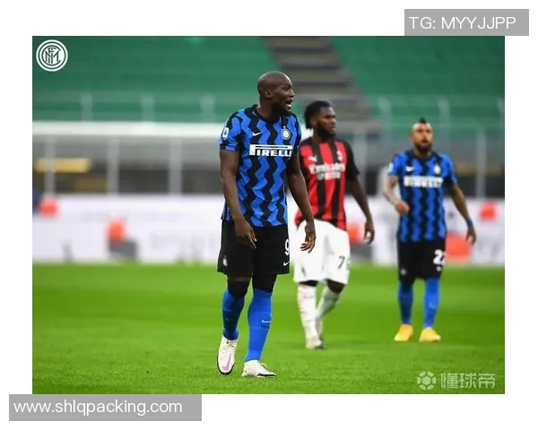 伊图诺与巴西红牛激战正酣谁能在这场对决中笑到最后