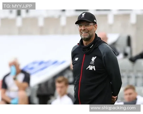克洛普重申留任决心助力利物浦全力争夺欧冠荣耀