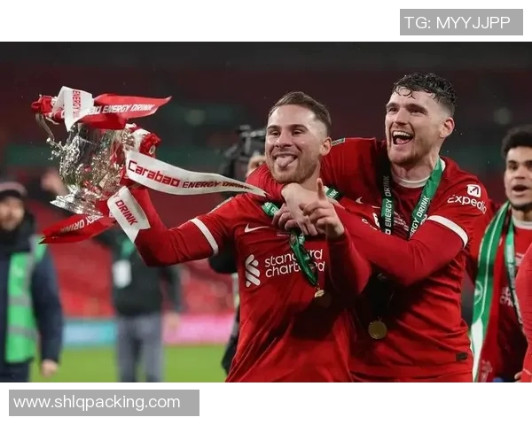 利物浦与锡菲联精彩对决直播全程回顾及赛后分析