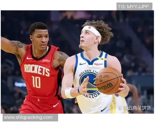 勇士对决奇才精彩赛事回顾CCTV全程直播精彩瞬间分析