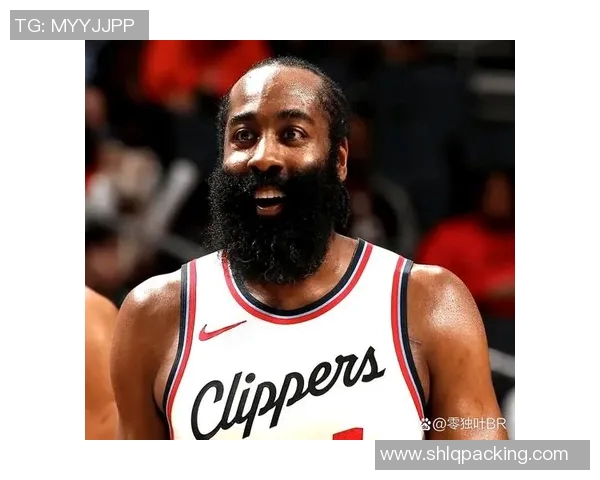 哈登状态骤降引发76人续约犹豫或将调整合同方案